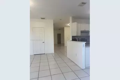 8525 SW 165th Pl #8525, Miami, FL 33193 - Photo 11