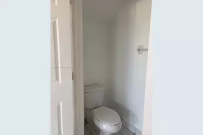 8525 SW 165th Pl #8525, Miami, FL 33193 - Photo 13