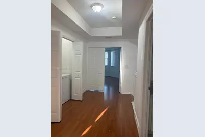 8525 SW 165th Pl #8525, Miami, FL 33193 - Photo 19