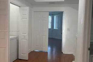 8525 SW 165th Pl, Miami, FL 33193 - Photo 19