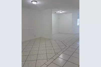 8525 SW 165th Pl #8525, Miami, FL 33193 - Photo 5