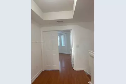 8525 SW 165th Pl #8525, Miami, FL 33193 - Photo 15