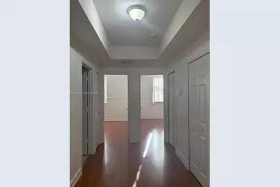 8525 SW 165th Pl #8525, Miami, FL 33193 - Photo 13