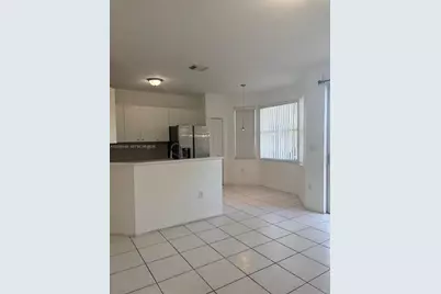 8525 SW 165th Pl #8525, Miami, FL 33193 - Photo 9