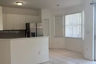 8525 SW 165th Pl, Miami, FL 33193 - Photo 9