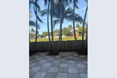 8525 SW 165th Pl #8525, Miami, FL 33193 - Photo 29