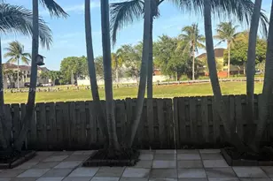 8525 SW 165th Pl, Miami, FL 33193 - Photo 29
