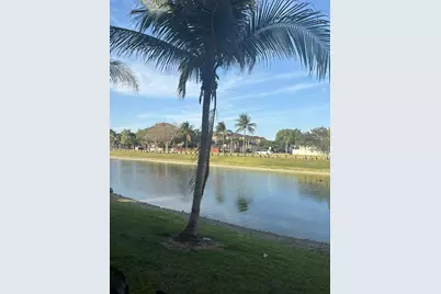 8525 SW 165th Pl #8525, Miami, FL 33193 - Photo 29
