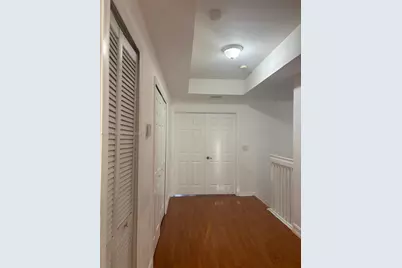 8525 SW 165th Pl #8525, Miami, FL 33193 - Photo 23