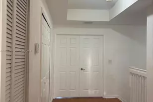 8525 SW 165th Pl, Miami, FL 33193 - Photo 23
