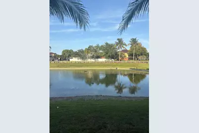 8525 SW 165th Pl #8525, Miami, FL 33193 - Photo 31