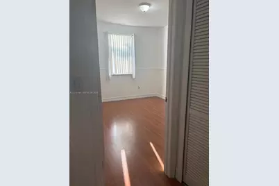 8525 SW 165th Pl #8525, Miami, FL 33193 - Photo 17