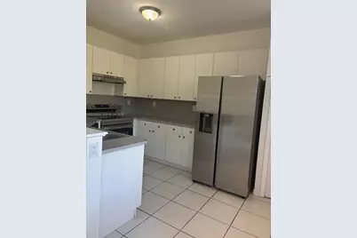 8525 SW 165th Pl #8525, Miami, FL 33193 - Photo 9