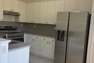 8525 SW 165th Pl, Miami, FL 33193 - Photo 9