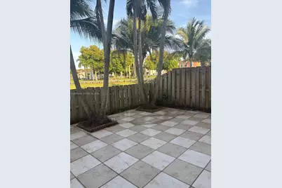 8525 SW 165th Pl #8525, Miami, FL 33193 - Photo 27