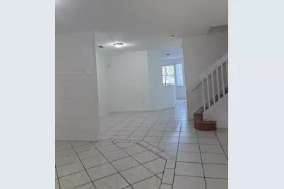 8525 SW 165th Pl #8525, Miami, FL 33193 - Photo 3