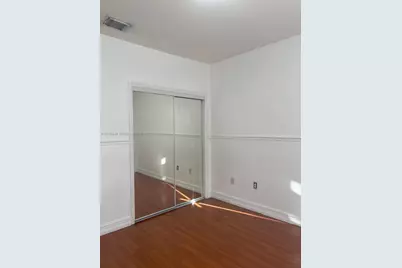 8525 SW 165th Pl #8525, Miami, FL 33193 - Photo 19