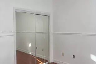 8525 SW 165th Pl, Miami, FL 33193 - Photo 19