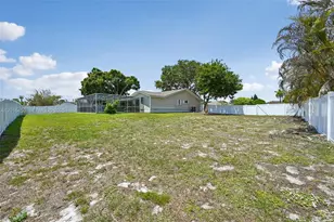 2449 SE Aneci St, Port Saint Lucie, FL 34984 - Photo 39
