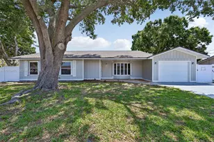 2449 SE Aneci St, Port Saint Lucie, FL 34984 - Photo 3
