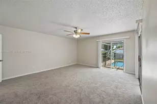 2449 SE Aneci St, Port Saint Lucie, FL 34984 - Photo 17