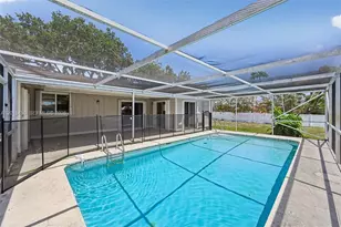2449 SE Aneci St, Port Saint Lucie, FL 34984 - Photo 35