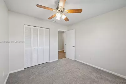 2449 SE Aneci St, Port Saint Lucie, FL 34984 - Photo 27