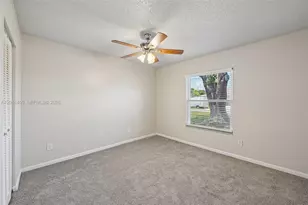 2449 SE Aneci St, Port Saint Lucie, FL 34984 - Photo 23