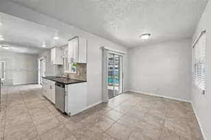 2449 SE Aneci St, Port Saint Lucie, FL 34984 - Photo 9