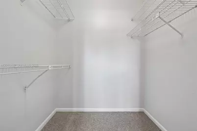 2449 SE Aneci St, Port Saint Lucie, FL 34984 - Photo 25