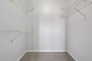 2449 SE Aneci St, Port Saint Lucie, FL 34984 - Photo 25