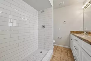 2449 SE Aneci St, Port Saint Lucie, FL 34984 - Photo 21