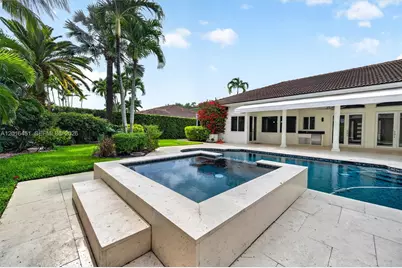 9474 SW 125th Ter, Miami, FL 33176 - Photo 69