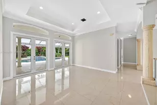 9474 SW 125th Terrace, Miami, FL 33176 - Photo 19