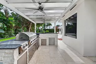 9474 SW 125th Terrace, Miami, FL 33176 - Photo 77