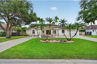 9474 SW 125th Ter, Miami, FL 33176 - Photo 3