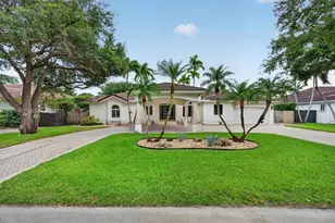 9474 SW 125th Terrace, Miami, FL 33176 - Photo 3