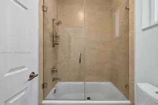 9474 SW 125th Terrace, Miami, FL 33176 - Photo 59