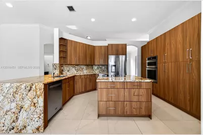 9474 SW 125th Ter, Miami, FL 33176 - Photo 29