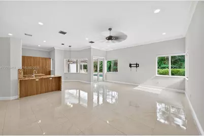 9474 SW 125th Ter, Miami, FL 33176 - Photo 31