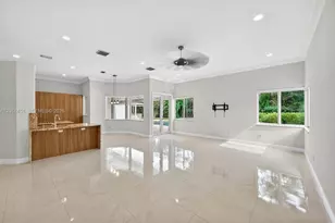 9474 SW 125th Terrace, Miami, FL 33176 - Photo 31