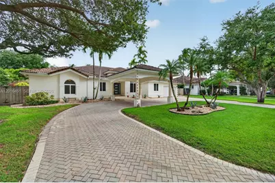 9474 SW 125th Ter, Miami, FL 33176 - Photo 5