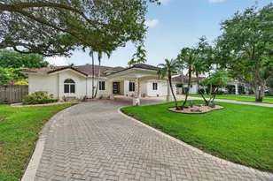 9474 SW 125th Terrace, Miami, FL 33176 - Photo 5