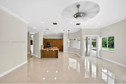 9474 SW 125th Ter, Miami, FL 33176 - Photo 33