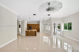 9474 SW 125th Terrace, Miami, FL 33176 - Photo 33