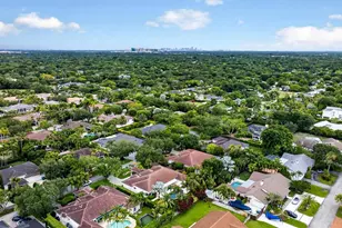 9474 SW 125th Terrace, Miami, FL 33176 - Photo 81