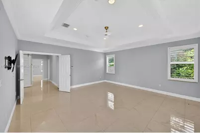 9474 SW 125th Ter, Miami, FL 33176 - Photo 43
