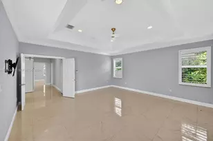 9474 SW 125th Terrace, Miami, FL 33176 - Photo 43