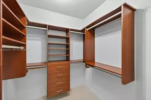 9474 SW 125th Terrace, Miami, FL 33176 - Photo 47