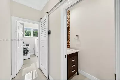 9474 SW 125th Ter, Miami, FL 33176 - Photo 37